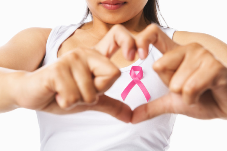 Il carcinoma Mammario