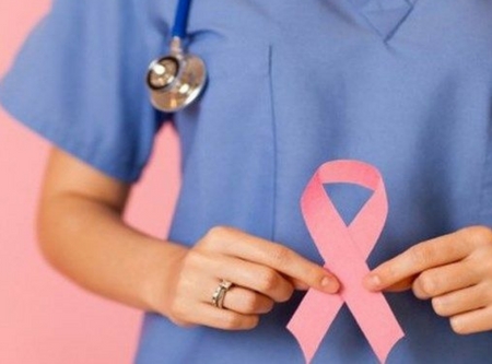 Sostegno psicologico dopo la mastectomia - Il Blog del Prof. Paolo Barillari
