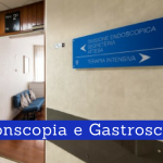 Colonscopia e gastroscopia 2 - Prof. Paolo Barillari