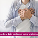Ernia dello iato esofageo, come si riconosce - Il Blog del Prof. Paolo Barillari