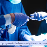 Proctologia, i progressi che hanno migliorato la cura del paziente - Il Blog del Prof. Paolo Barillari